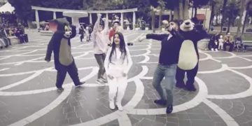 Bildschirmfoto 2021 04 06 um 16.05.12