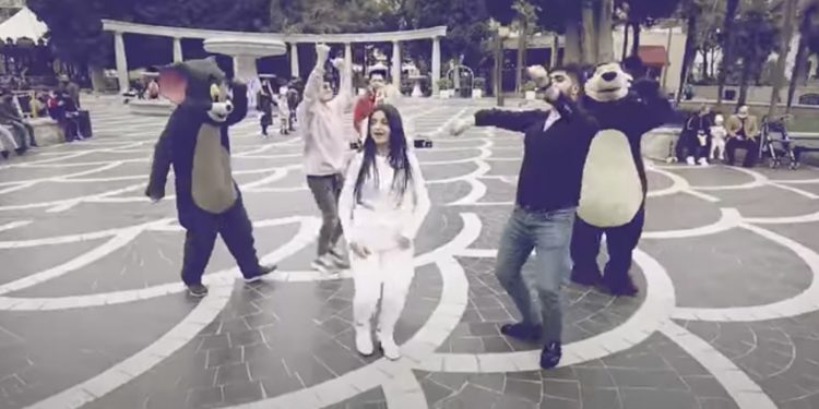 Bildschirmfoto 2021 04 06 um 16.05.12