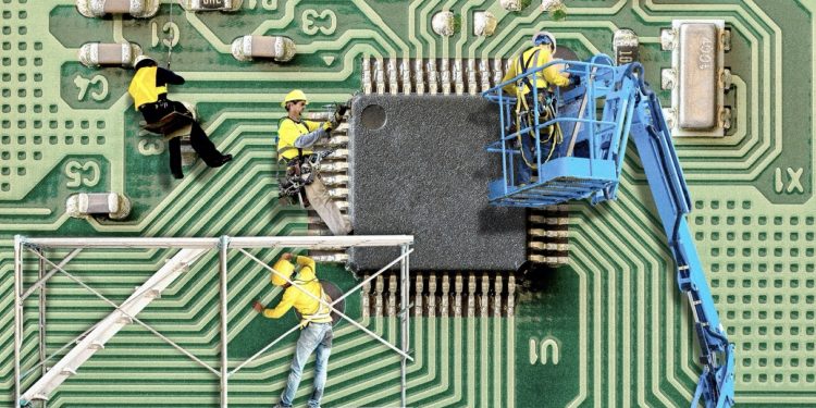 Bildschirmfoto 2021 04 09 um 13.16.11