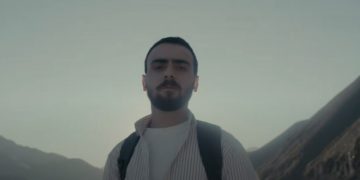 Bildschirmfoto 2021 04 26 um 07.54.50