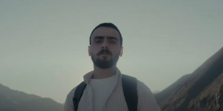 Bildschirmfoto 2021 04 26 um 07.54.50