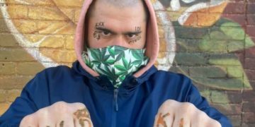 IMAGE 2021 04 08 06:45:13