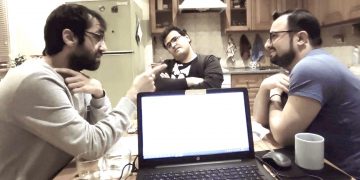 IMAGE 2021 04 20 15:41:17