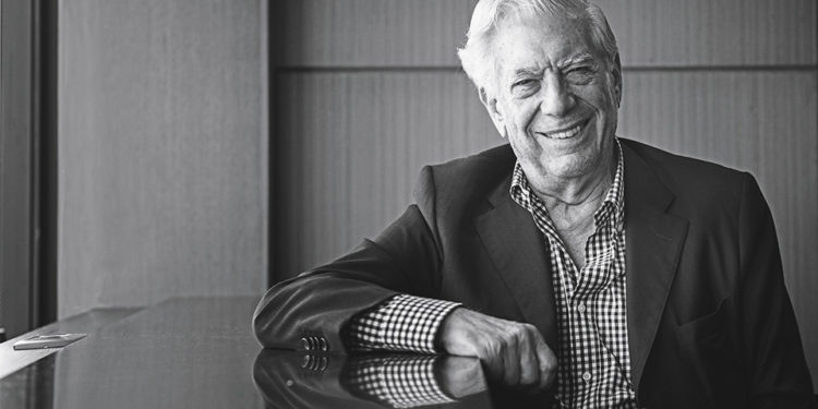 Vargas Llosa 01 960x539