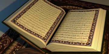 View 01.jpg6e95a0b7 e82a 4a3c 9e68 4ee9a3aeb92cOriginal