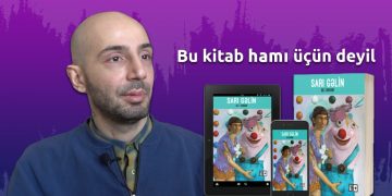 WhatsApp Image 2021 04 12 at 21.33.14