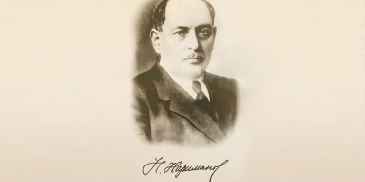 bec26f4a158796932682391337210931357