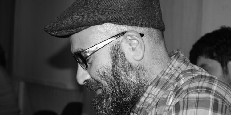 Daeaf17b 8686 4aa6 be3f ce73a5b60122