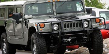 Hummer h1 gty ps 200117 hpMain 2 4x3