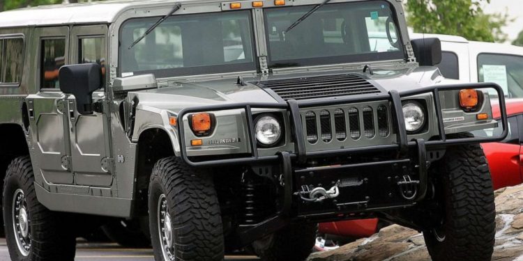 Hummer h1 gty ps 200117 hpMain 2 4x3