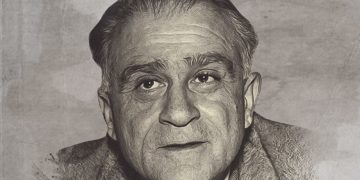 Thumbs b c 46b0d5e066c0f6e9b9d6b6179782589b