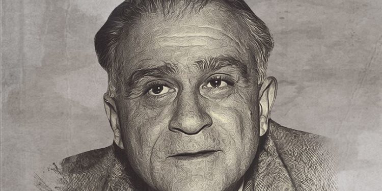 Thumbs b c 46b0d5e066c0f6e9b9d6b6179782589b