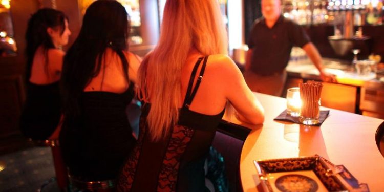 2 format431541062442