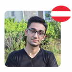 Nicat Əsədullayev