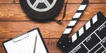 Apps.31229.13964640856748819.7e8bcf7f d131 4e9e bbe1 0effae5cd722