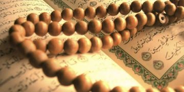 Tesbih ubrn cover h4hL cover