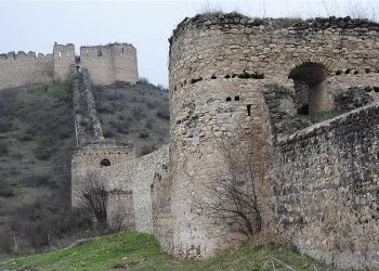 Qarabag