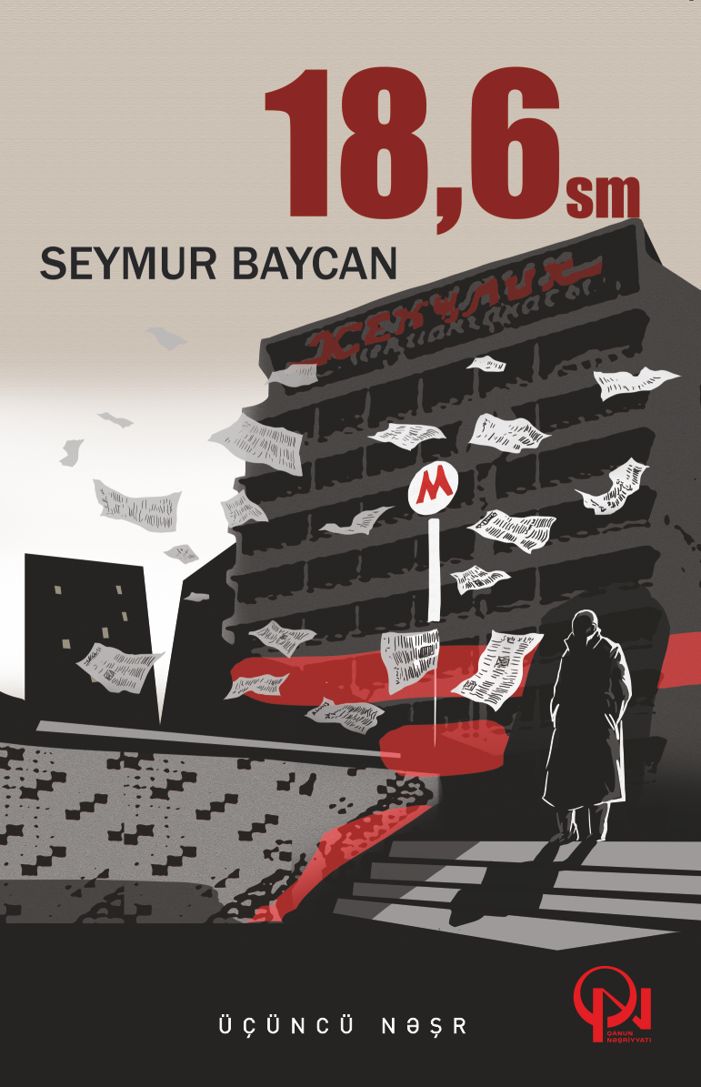 Seymur_Baycan_18.6_sm_qapaq_Esas
