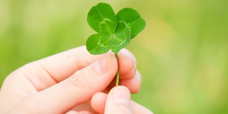 Getty 177226897 2000133320009280339