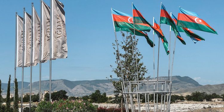 Photo 2021 06 24 16.43.08