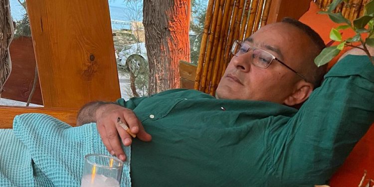 201804452 179370987466961 7802629467343768302 n