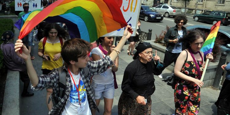 73d9bffbfd0d77d37743003cf3bfac9f