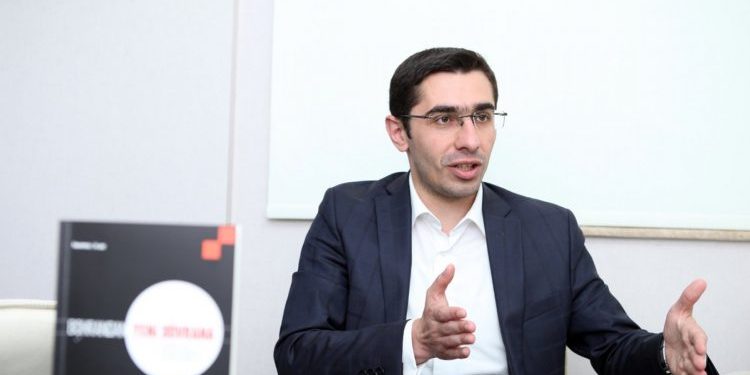 7e57a863b1ec85c3137ab900c4605277 e1464262011688