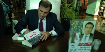 1586520511673 AEBJJrEy