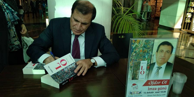 1586520511673 AEBJJrEy