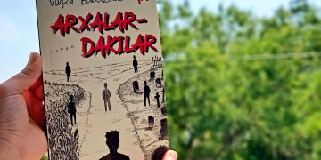 209674486 10158512937453175 8904188033922435221 n