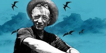 66 sait faik hikaye armagani ajandakolik