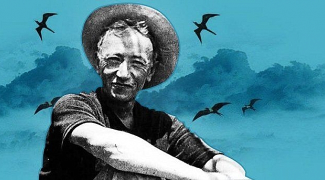 66 sait faik hikaye armagani ajandakolik