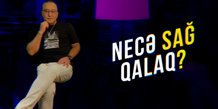 06fa4d 8411639fb7b24c268bb0471bec1dffa7 mv2