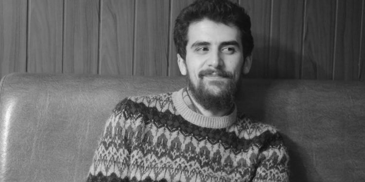 12314283 10205368569429857 5728672641051518539 o