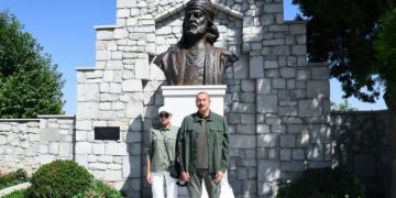 16302538573455046790 1200x630 e1630426241521 750x375