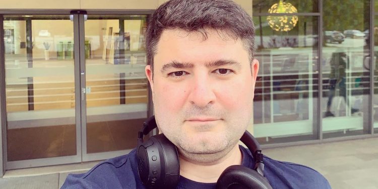 198955895 10159322626194293 4712684578907624986 n