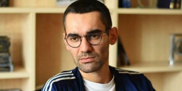 4f198605 c3c9 4f71 a86a 3e2b1b05e910