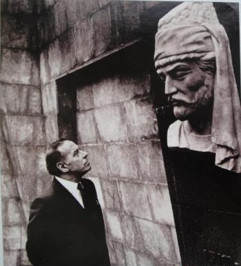 60_big-e1630426128954