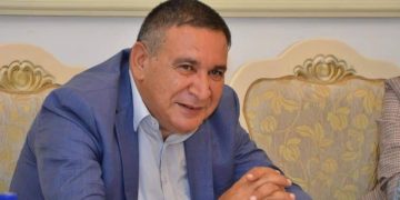 Media received 471414733621122 2bg3iwqt69an4mu7h8ly