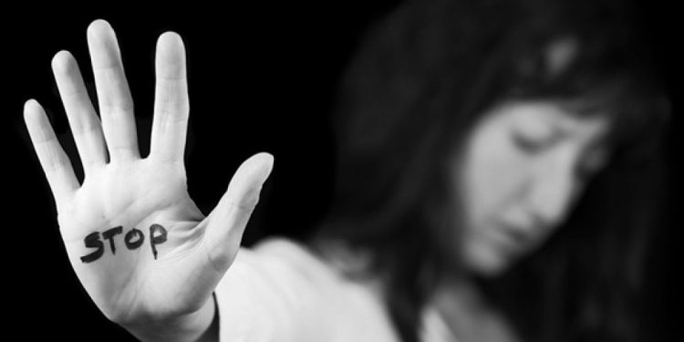 20181120 20181120 20181119 stop aux violences contre les femmesb87806 image7dab17 image06b76b image