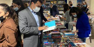 2021 10 01 15 30 45048EgwGIDr7TSc6CSbWK file