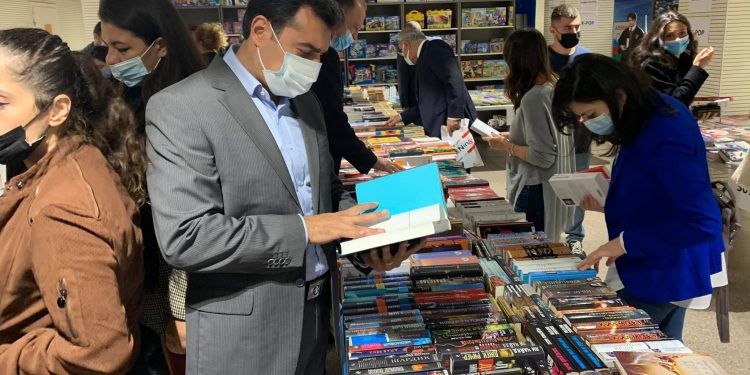 2021 10 01 15 30 45048EgwGIDr7TSc6CSbWK file