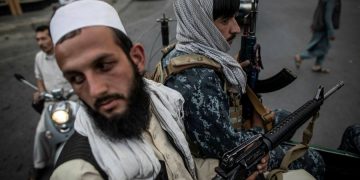 Https d1e00ek4ebabms.cloudfront.net production 2930a787 1b44 4664 8698 66edd75cfa69