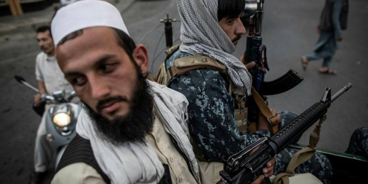 Https d1e00ek4ebabms.cloudfront.net production 2930a787 1b44 4664 8698 66edd75cfa69