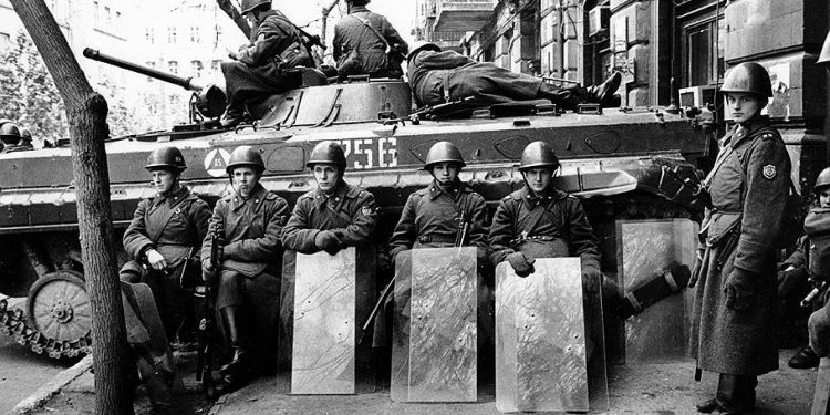 Çaykənd əməliyyatı