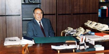 14499020563061354277 1000x669