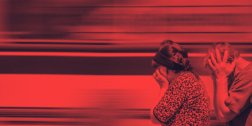 1782596528 0 0 1281 720 600x0 80 0 0 5e1bea2e8efa8471b7c6f2cfc1e0c9d0