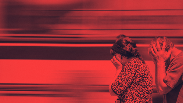 1782596528 0 0 1281 720 600x0 80 0 0 5e1bea2e8efa8471b7c6f2cfc1e0c9d0