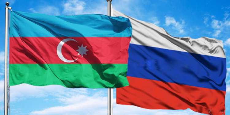 6267ad16711e36267ad16711e416509616866267ad16711e16267ad16711e2