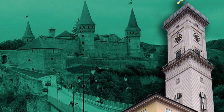 1033115244 0 25 900 531 1920x0 80 0 0 db5a4ebe6b5a3c54a47744047b094a7d